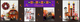 Halloween Decor