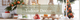 Shop All Indoor Decor