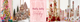 Holly Jolly Holiday