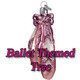 Ballet