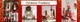 Christmas Traditions