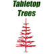 Tabletop Trees