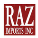 Raz Imports