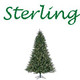 Sterling Inc