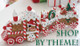 Shop By Theme