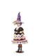 Katherine's Collection Disturbing Delights Sweetie Pie Witch Doll 28-228424 -2