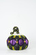 Katherine's Collection Disturbing Delights Pumpkins Set om 3 28-228438 -3