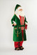 Katherine's Collection All the Trimmings Good Night Santa Doll Life Size 28-228585