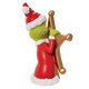 Department 56 the grinch juletre topper 6010970 -4