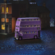 Department 56 harry potter village ridderbussfiguren 6010496-2