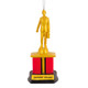 Hallmark 3" The Office Dundie Award Weihnachtsschmuck 2hcm9117