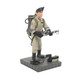 Department 56 Ghostbusters Village Ray Stantz Figure 6010483