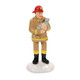 Department 56 Snow Village Safe and Sound 6011423