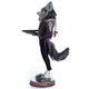 Katherine's Collection 50" Mr. Howl the Butler Halloween Decoration 28-328001 -3