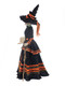 Katherine's Collection Life Size Hilda Blackroot Doll 28-328788 -2