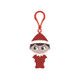 مقاطع صغيرة Elf On The Shelf Plushee pals 2023 ppminipdq3 -5