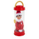 Elf On The Shelf esploratore elfo trasportatore eotscarrier