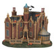 Department 56 Disney Village Disney World Mansão Assombrada 6013606