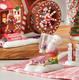 Department 56 The North Pole Village Sprinkled With Love Figure 6013432-5