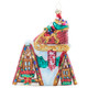 Christopher Radko 2024 Ornament Of The Month 12 Piece Set -13