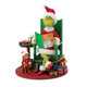 Department 56 Possible Dreams Bedtime Story Grinch Figure 6014778