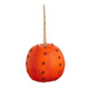 Enfeite De Natal Pomander Raz 4" 4402441