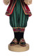 Katherine's Collection 47.5" Serving Magic Nutcracker Christmas Decoration 28-428589 -7