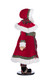 Katherine's Collection 34" Christopher Magic Santa Doll Christmas Home Decor 28-428311 -4