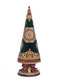 Katherine's Collection 24.75" Christmas Castle Tabletop Tree 28-428243 -2