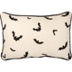 Primitives By Kathy 15" Happy Halloween Throw Pillow 101774-4