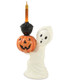 Bethany Lowe 10.5" Ghostly Halloween Bubble Light JG4741