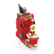 Department 56 Possible Dreams Grinch A Very Merry Grinchmas Christmas Figure 6006035
