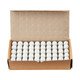Department 56 Box of 50 Village Replacement Bulbs 56.99002