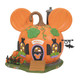 Department 56 Disney Village Mickey's Pumpkintown House 6007726 -2