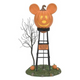 Department 56 Disney's Pumpkintown Halloween Village Ensemble complet de 13 pièces -12