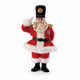 Department 56 Possible Dreams FAO Toy Soldier Figure 6008658