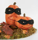 Collezione di Katherine 14,75" Ammaliante Bash Strega Figurina Decorazione di Halloween 28-128110 -4