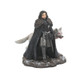 Department 56 juego de tronos figura jon nieve 6009722