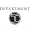 Department 56