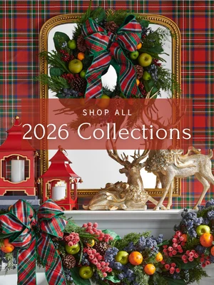 All 2026 Themes