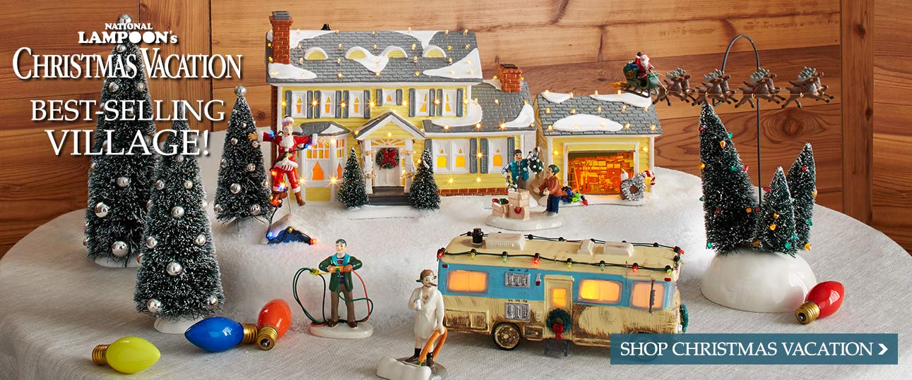 Unique Christmas Decorations, Christmas Shop, Christmas Ornaments Featured Products - Unique Christmas Decorations, Christmas Shop, Christmas Ornaments