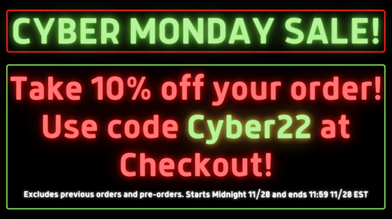 2022-cyber-monday-facebook-1-.png