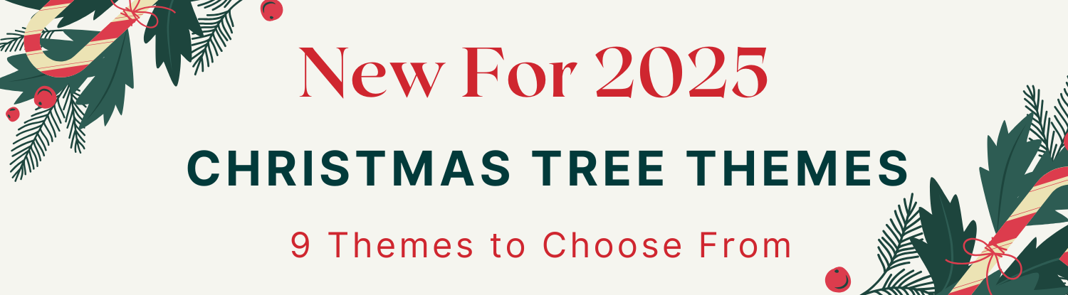 2024-tree-themes.png