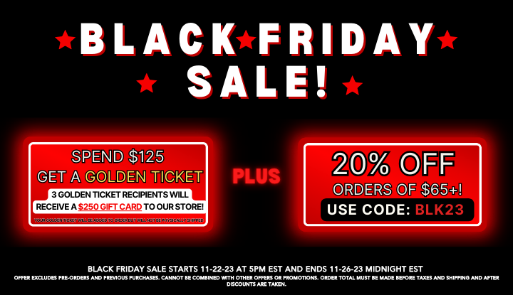 black-friday-sale-facebook-2-.png