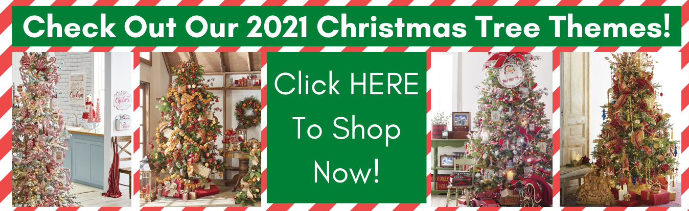 Hallmark Keepsake Christmas Ornament 2022 Year Dated I Feel Good Snowman Martini With Music 2021 Christmas Tree Ideas - The Jolly Christmas Shop