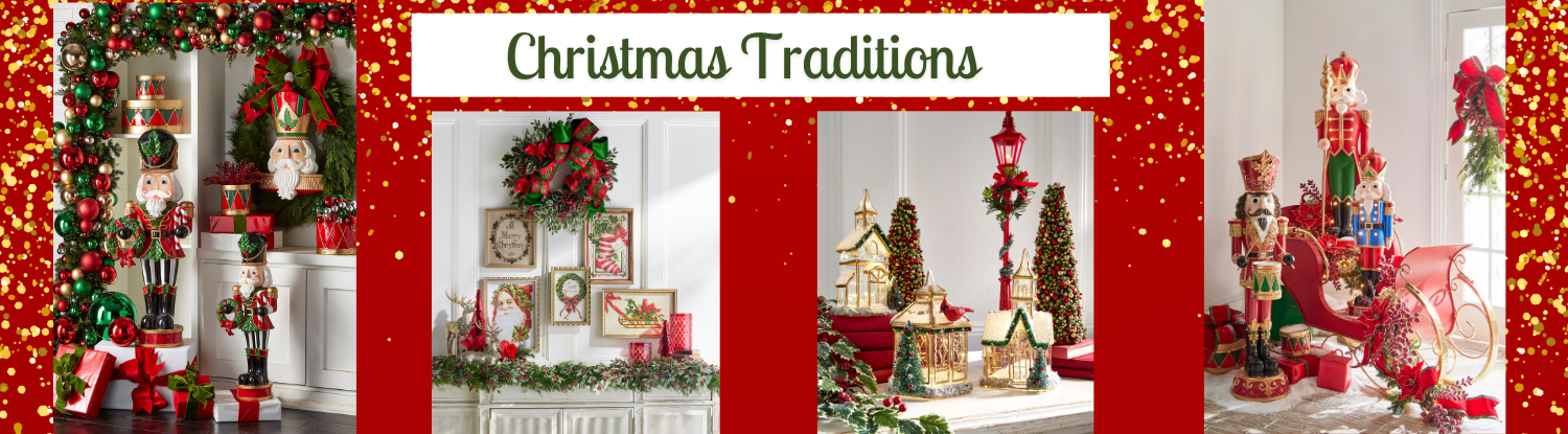 christmas-traditions-banner-24.png