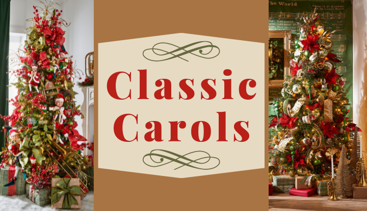 classic-carols-tree-theme-banner.png