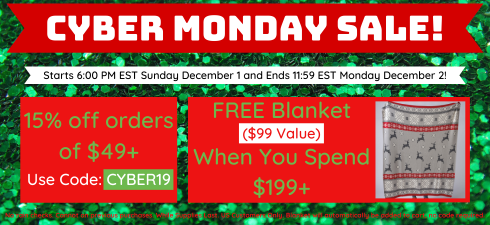 cyber-monday-website-banner-1-.png cyber-monday-website-banner-1-.png