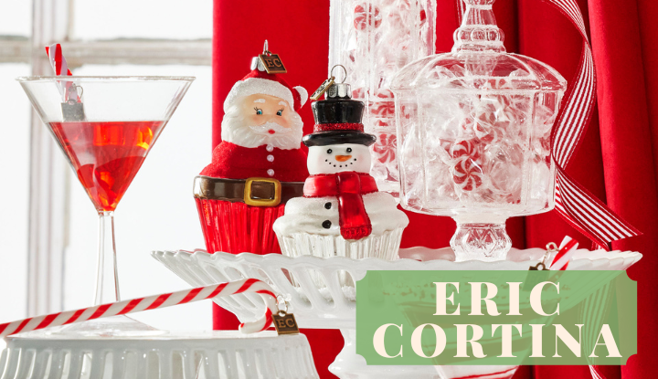 eric-cortina-tree-theme-banner-2.png