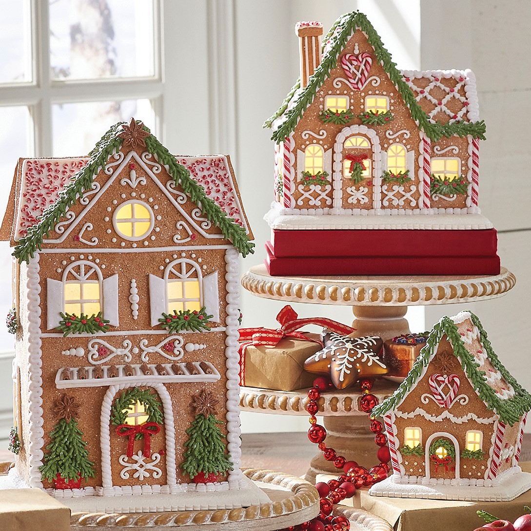 christmas decorations online store